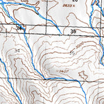 (63149e1) Page 017 Healy - West Preview 2