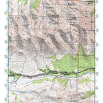 (63149e1) Page 021 Healy - West Preview 1