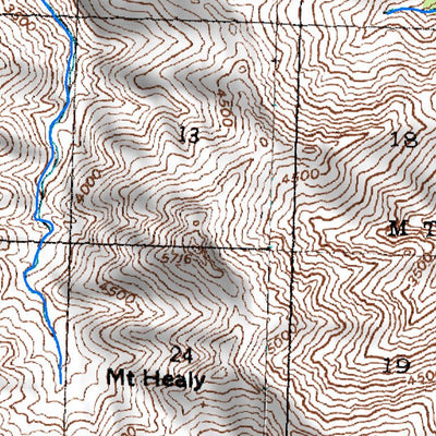 (63149e1) Page 021 Healy - West Preview 3