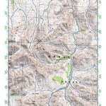 (63149e1) Page 022 Healy - West Preview 1