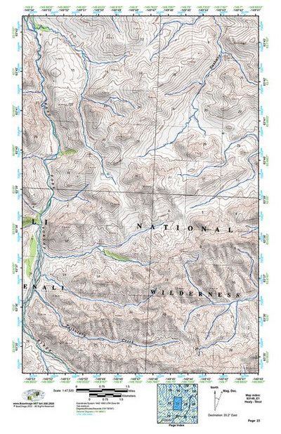 (63149e1) Page 023 Healy - West Preview 1