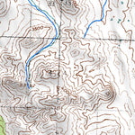 (63149e1) Page 025 Healy - West Preview 2