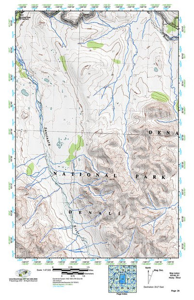 (63149e1) Page 026 Healy - West Preview 1