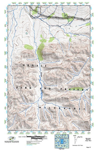 (63149e1) Page 027 Healy - West Preview 1