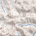 (63149e1) Page 027 Healy - West Preview 3
