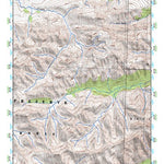 (63149e1) Page 028 Healy - West Preview 1