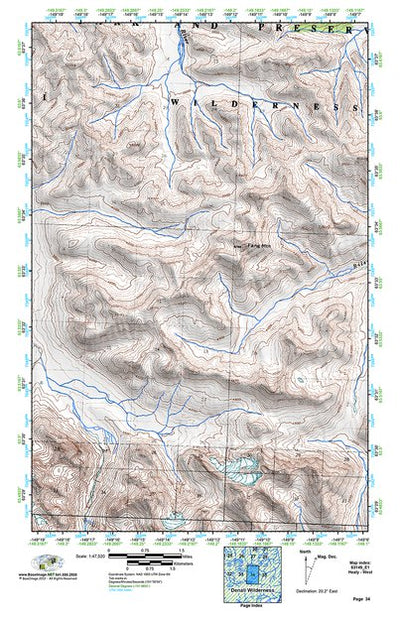 (63149e1) Page 034 Healy - West Preview 1