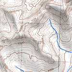 (63149e1) Page 034 Healy - West Preview 2