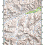(63149e1) Page 035 Healy - West Preview 1