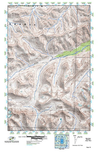 (63149e1) Page 035 Healy - West Preview 1