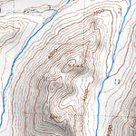 (63149e1) Page 035 Healy - West Preview 2