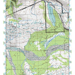 (63150a1) Page 001 Mount McKinley - East Preview 1