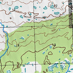 (63150a1) Page 001 Mount McKinley - East Preview 2