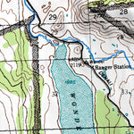 (63150a1) Page 001 Mount McKinley - East Preview 3