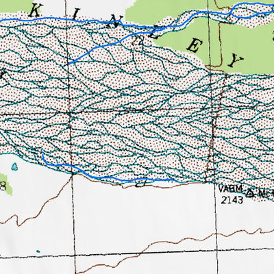 (63150a1) Page 002 Mount McKinley - East Preview 3