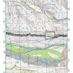 (63150a1) Page 003 Mount McKinley - East Preview 1