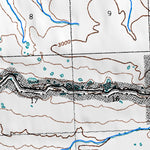 (63150a1) Page 003 Mount McKinley - East Preview 2
