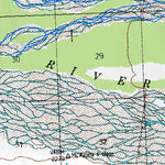 (63150a1) Page 003 Mount McKinley - East Preview 3