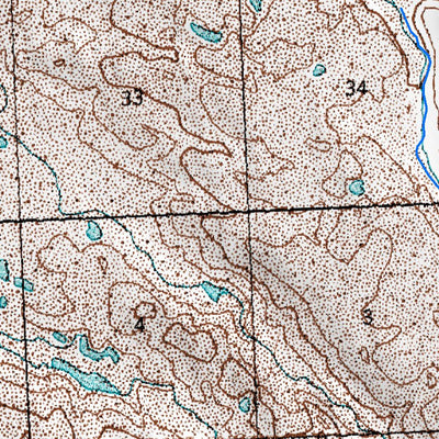 (63150a1) Page 005 Mount McKinley - East Preview 3