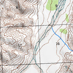 (63150a1) Page 007 Mount McKinley - East Preview 2