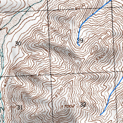 (63150a1) Page 007 Mount McKinley - East Preview 3