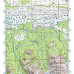 (63150a1) Page 009 Mount McKinley - East Preview 1