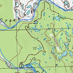(63150a1) Page 009 Mount McKinley - East Preview 2