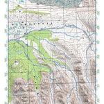 (63150a1) Page 010 Mount McKinley - East Preview 1