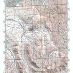 (63150a1) Page 011 Mount McKinley - East Preview 1
