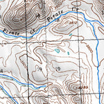 (63150a1) Page 011 Mount McKinley - East Preview 2
