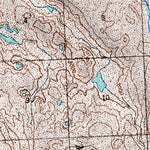 (63150a1) Page 012 Mount McKinley - East Preview 3