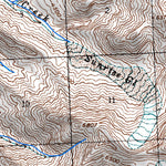 (63150a1) Page 013 Mount McKinley - East Preview 3
