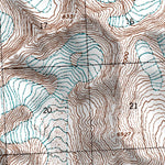 (63150a1) Page 014 Mount McKinley - East Preview 2