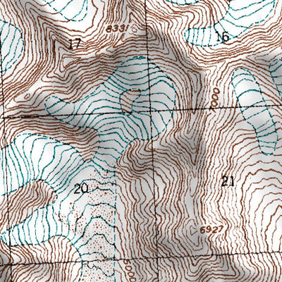 (63150a1) Page 014 Mount McKinley - East Preview 2