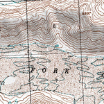 (63150a1) Page 014 Mount McKinley - East Preview 3