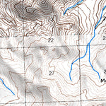(63150a1) Page 016 Mount McKinley - East Preview 2