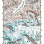 (63150a1) Page 019 Mount McKinley - East Preview 1