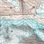 (63150a1) Page 019 Mount McKinley - East Preview 2