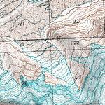 (63150a1) Page 019 Mount McKinley - East Preview 3