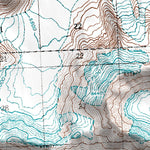 (63150a1) Page 020 Mount McKinley - East Preview 2