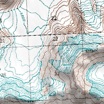 (63150a1) Page 020 Mount McKinley - East Preview 2