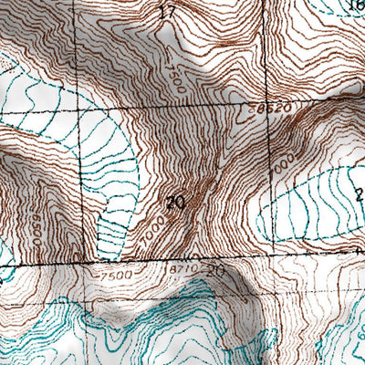 (63150a1) Page 020 Mount McKinley - East Preview 3