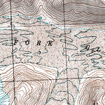 (63150a1) Page 021 Mount McKinley - East Preview 3