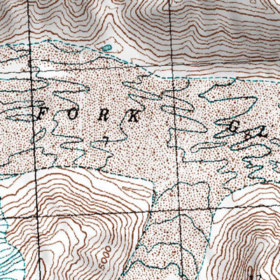 (63150a1) Page 021 Mount McKinley - East Preview 3
