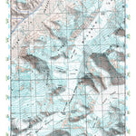 (63150a1) Page 022 Mount McKinley - East Preview 1