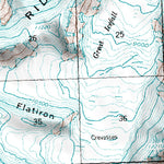 (63150a1) Page 022 Mount McKinley - East Preview 2