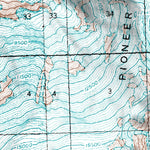 (63150a1) Page 022 Mount McKinley - East Preview 3