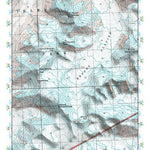 (63150a1) Page 024 Mount McKinley - East Preview 1