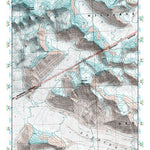 (63150a1) Page 026 Mount McKinley - East Preview 1