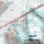 (63150a1) Page 026 Mount McKinley - East Preview 2